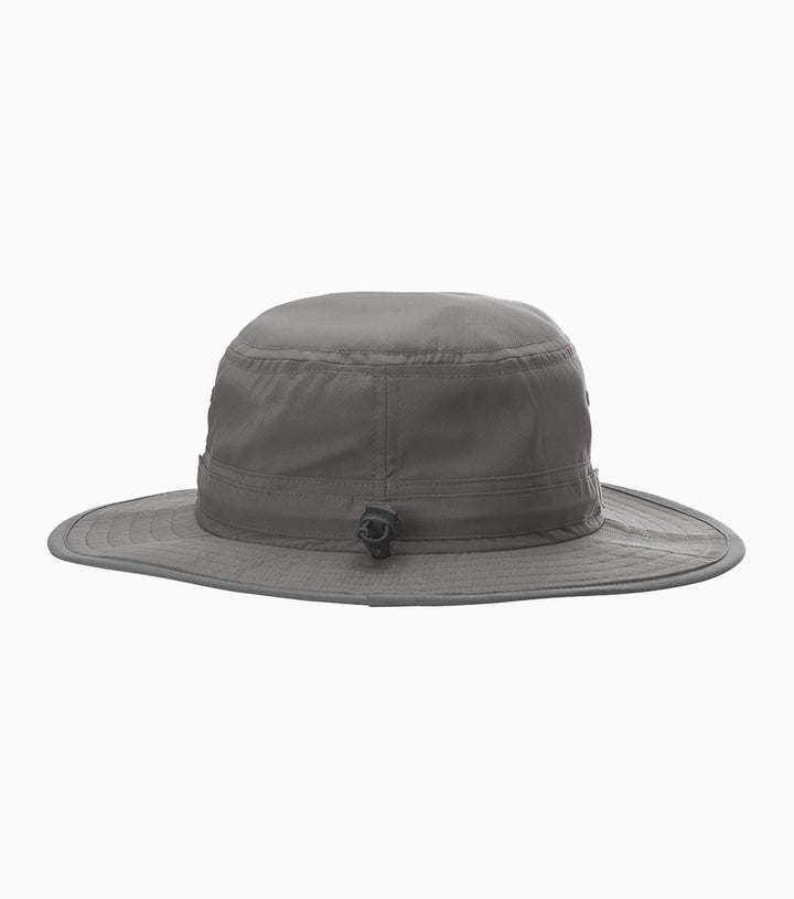 Lite Wide Brim Hat