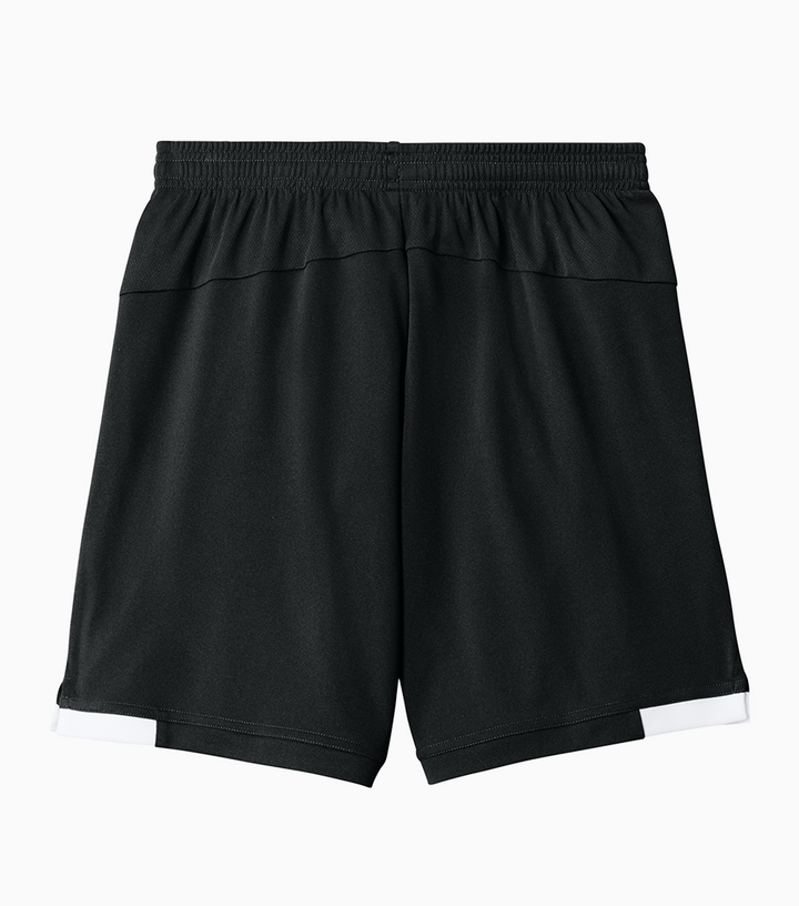 Youth Club Short 5”