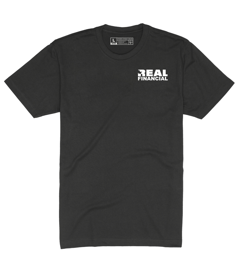 Unisex Tri-Blend Tee - No Excuses