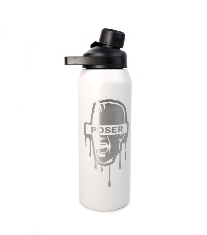 32oz Chute Mag Water Bottle