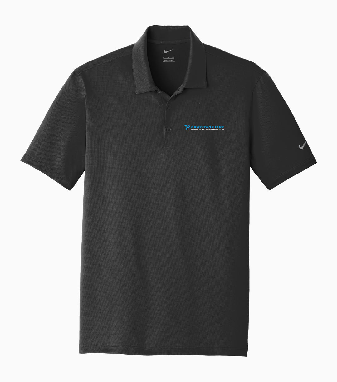 Dri-FIT Legacy Polo
