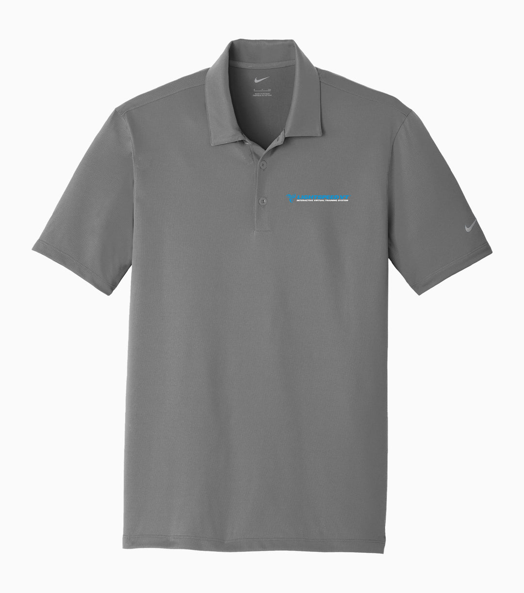 Dri-FIT Legacy Polo