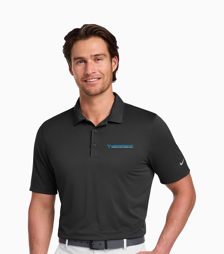 Dri-FIT Legacy Polo