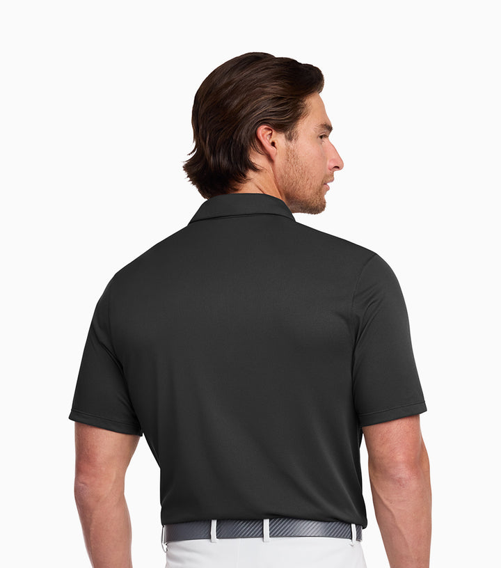 Dri-FIT Legacy Polo