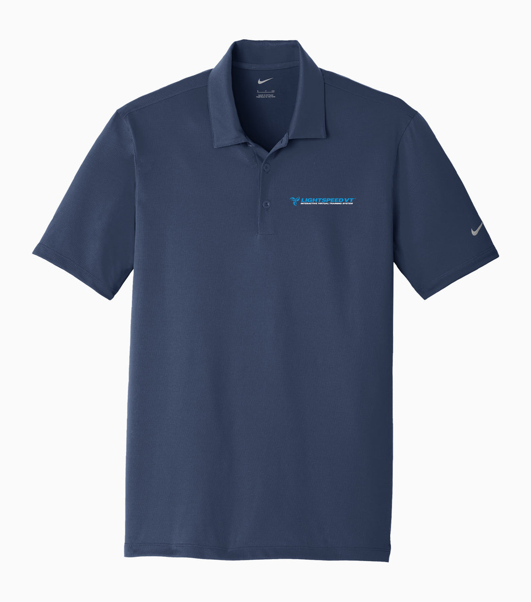 Dri-FIT Legacy Polo