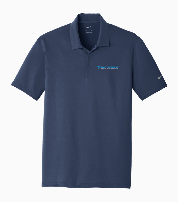 Dri-FIT Legacy Polo