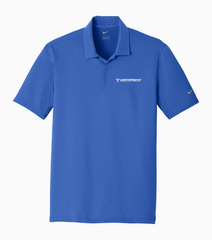 Dri-FIT Legacy Polo