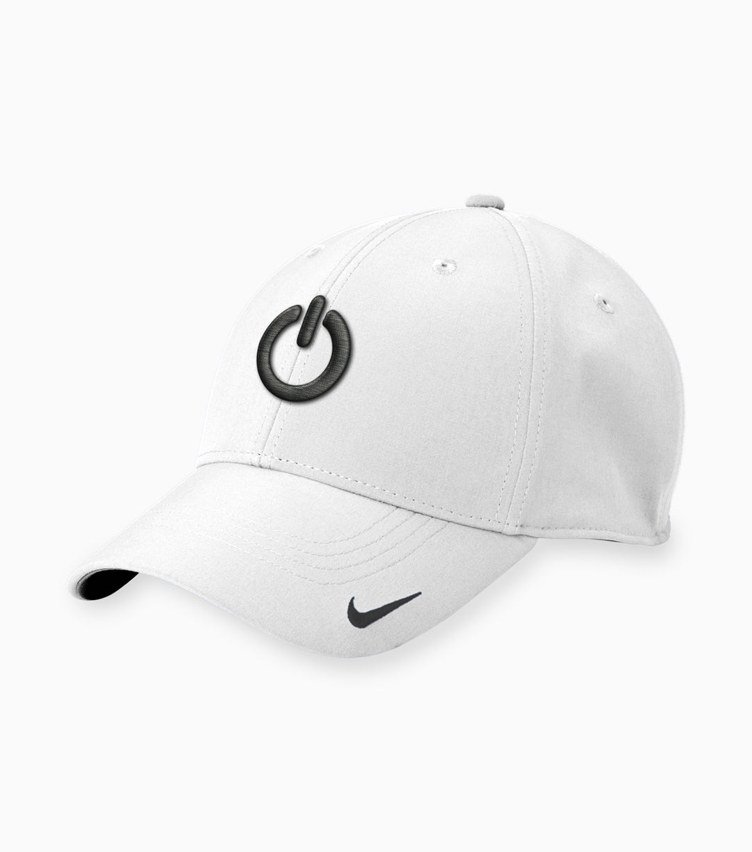 Dri-FIT Legacy Cap
