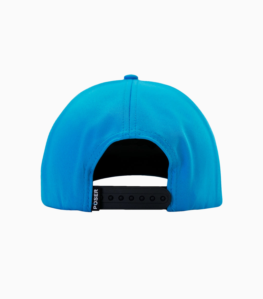 Performance Lid®️ DELTA