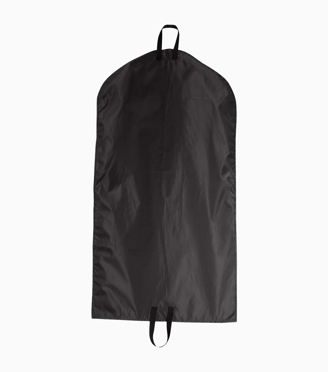 Garment Bag