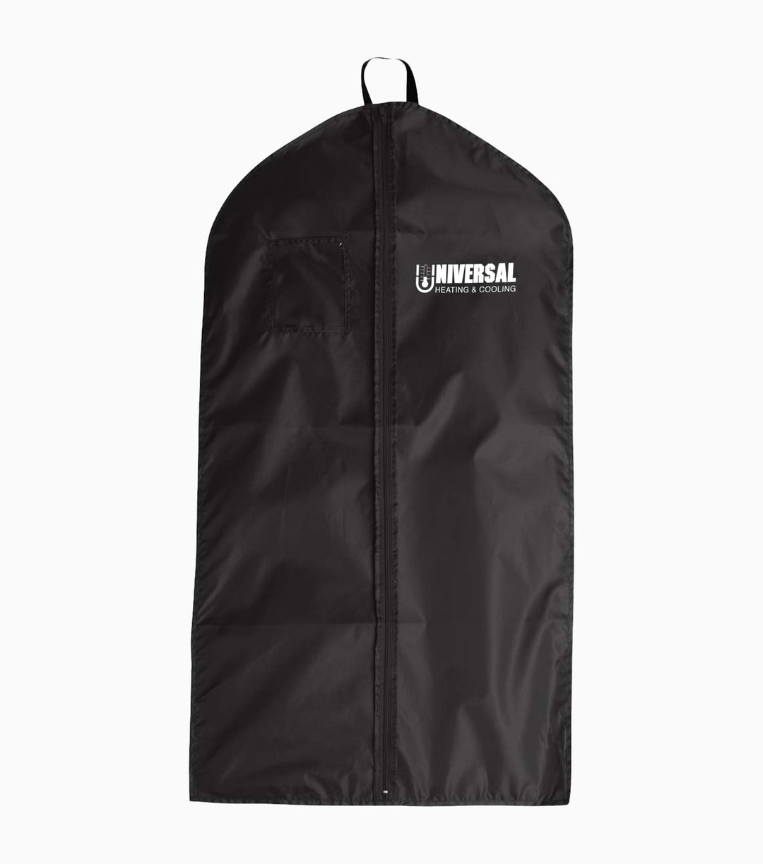 Garment Bag