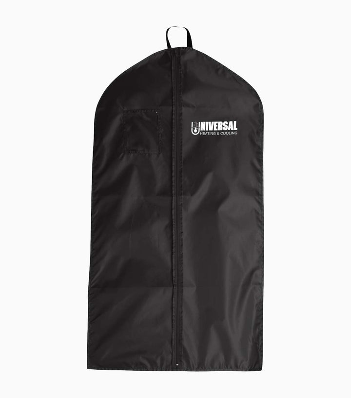 Garment Bag