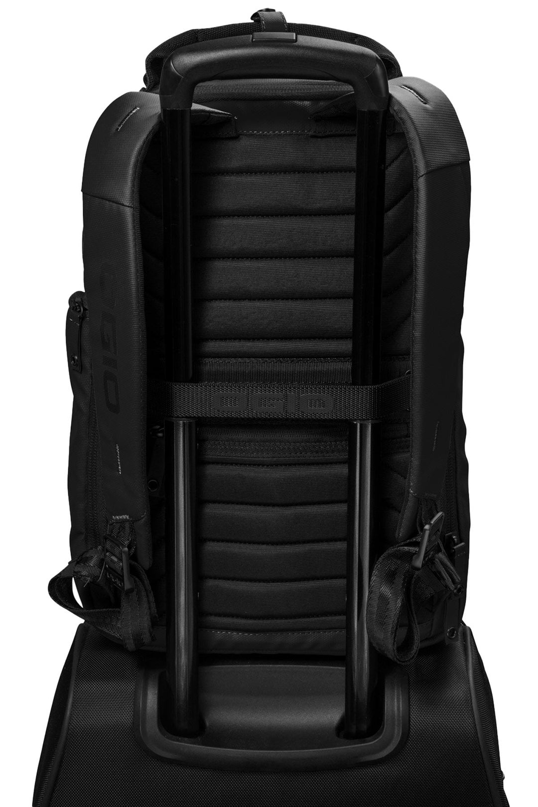 Insurance Elevated Commuter Transfer Pack