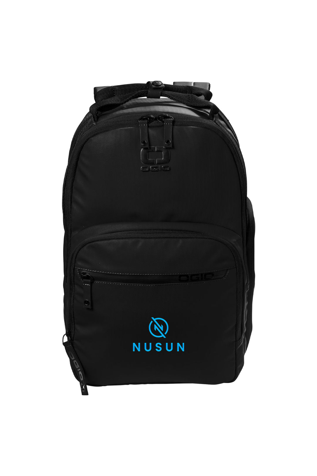 Commuter Transfer Pack