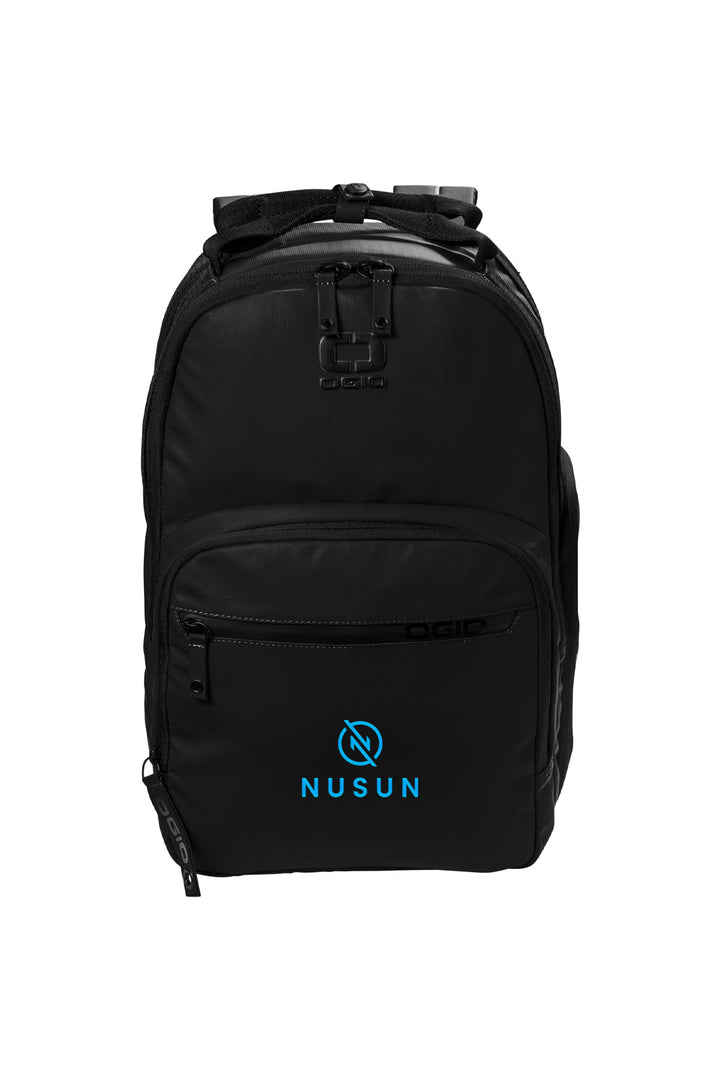 Commuter Transfer Pack