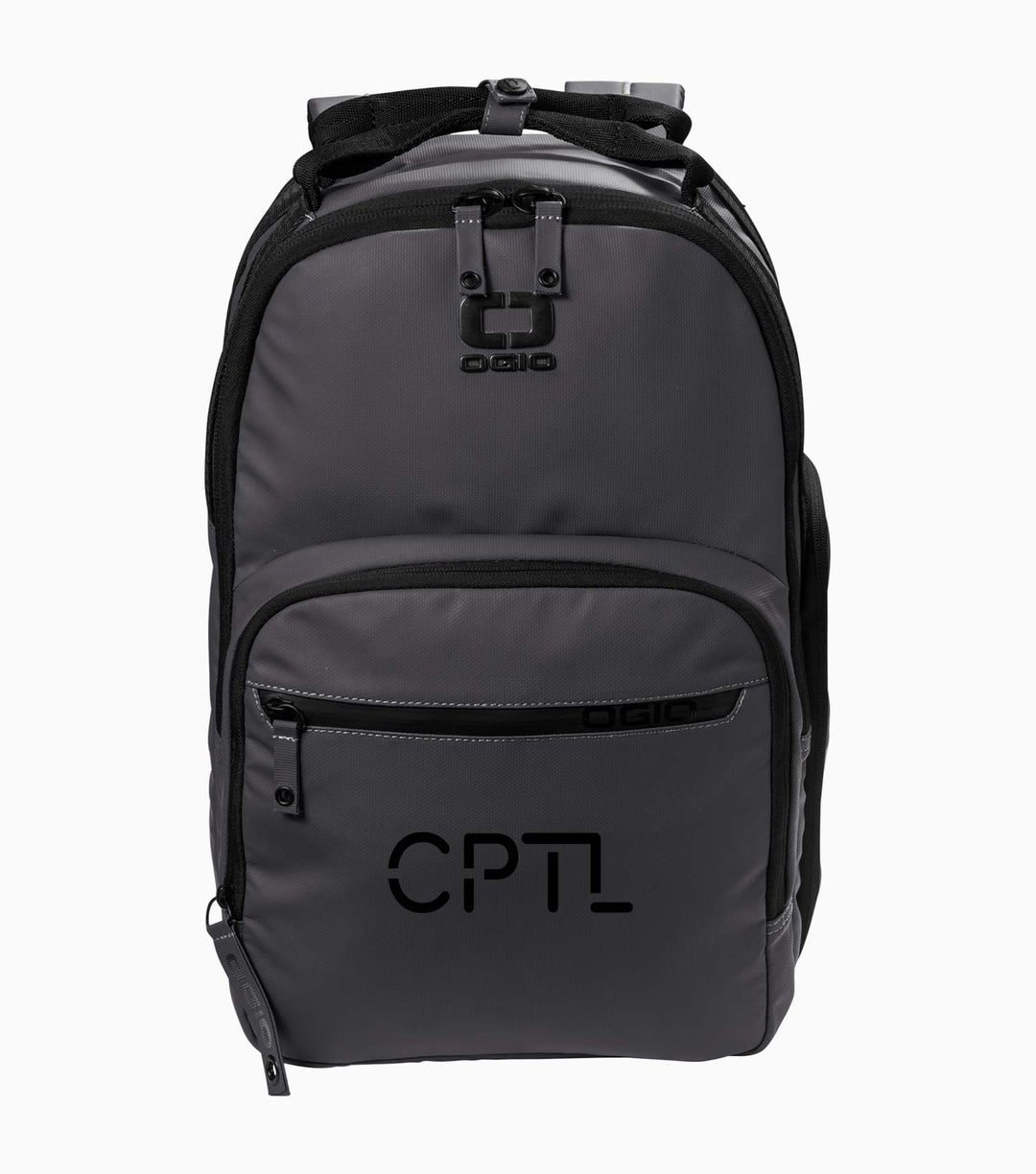 Commuter Transfer Pack