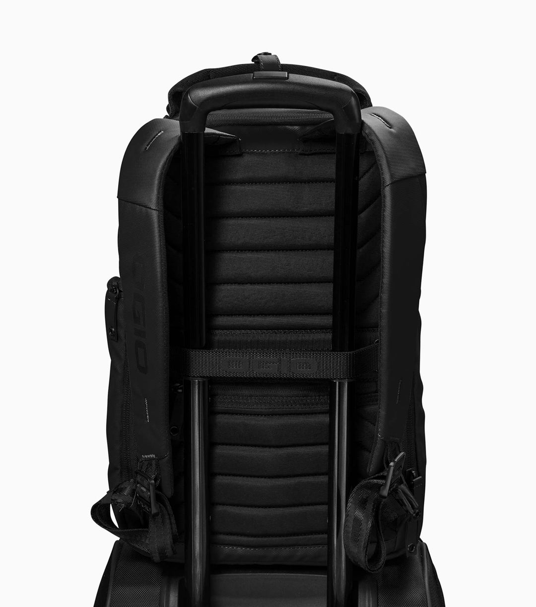 Commuter Transfer Pack