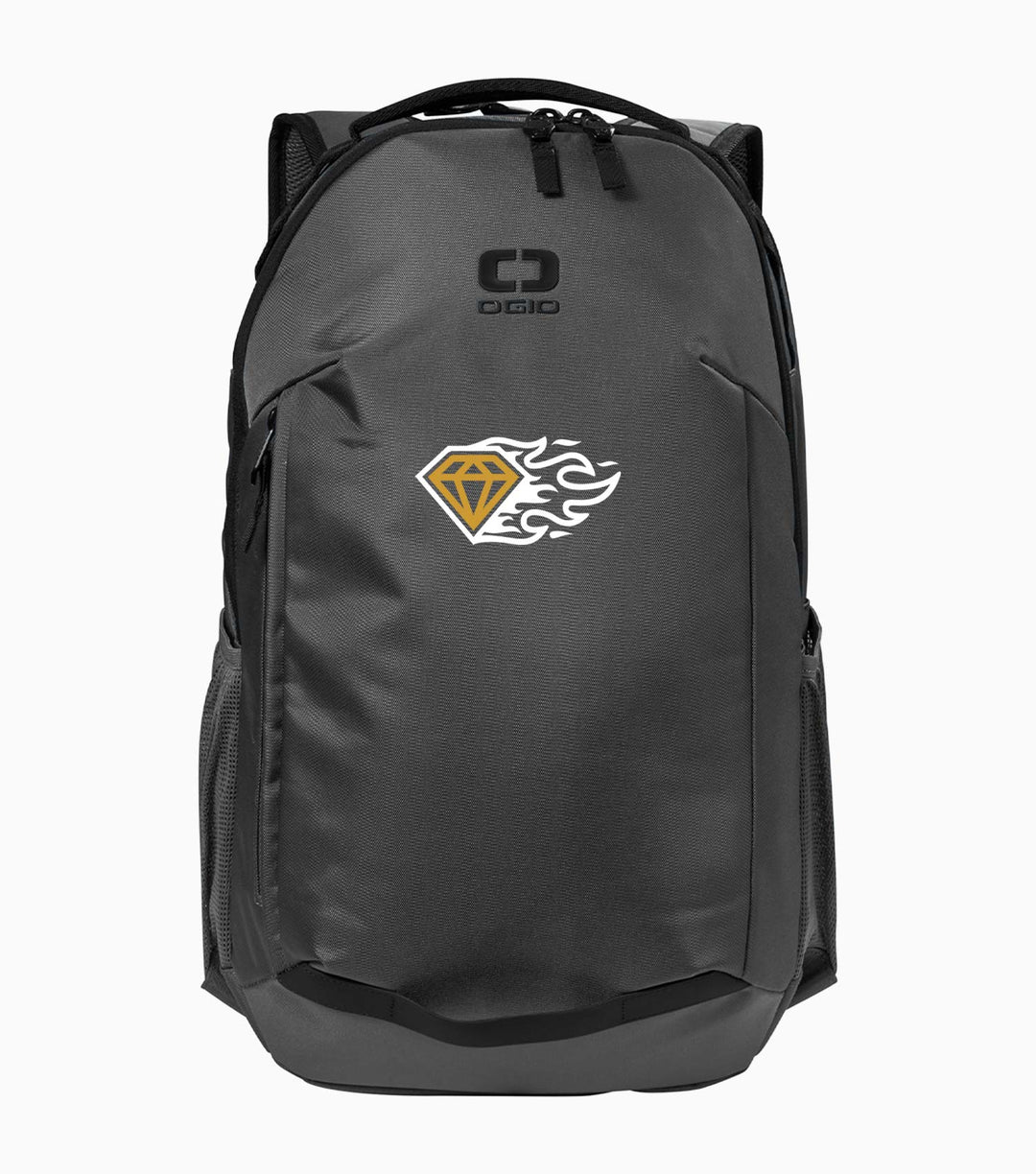 Transfer Pack