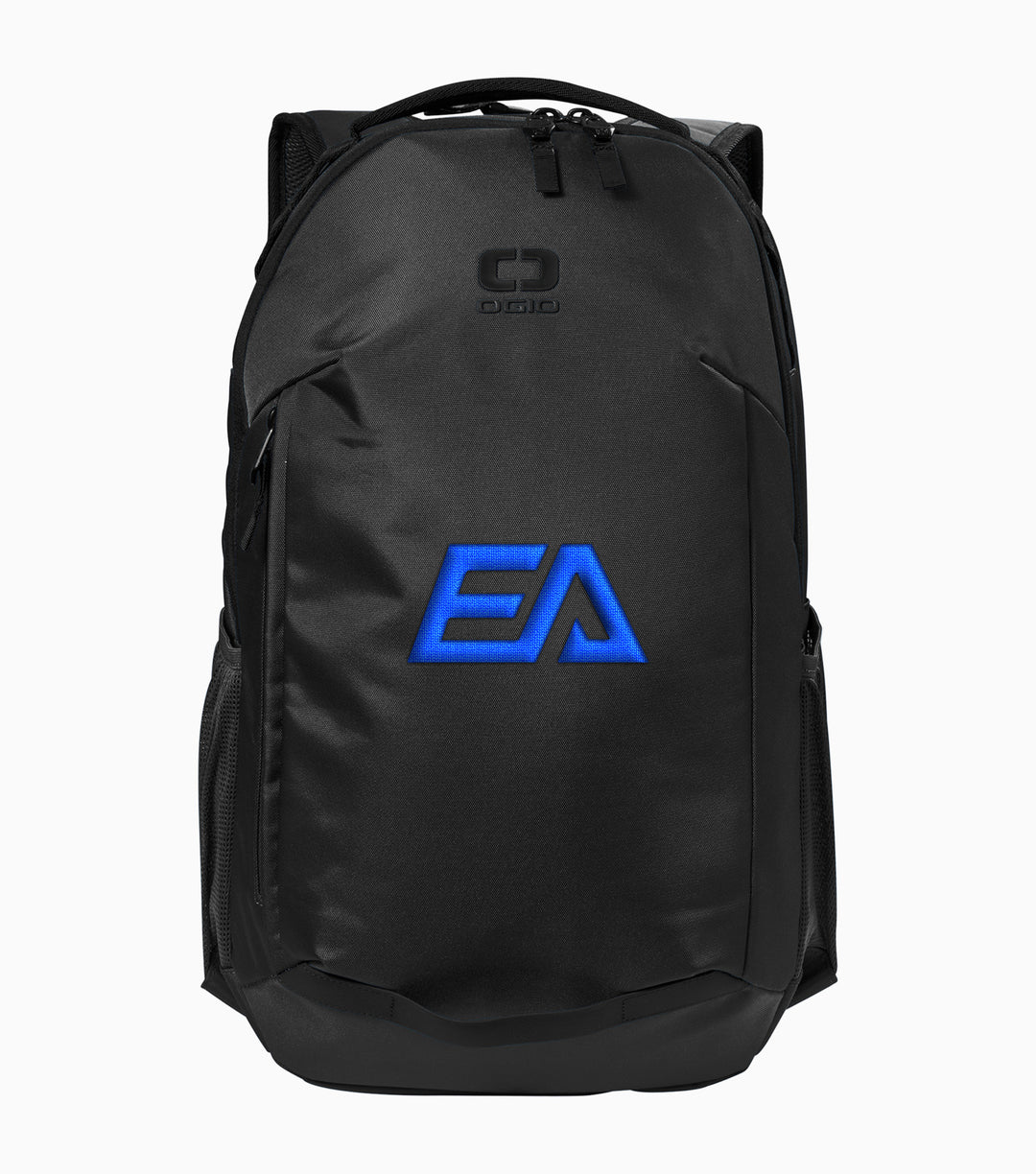 Transfer Pack