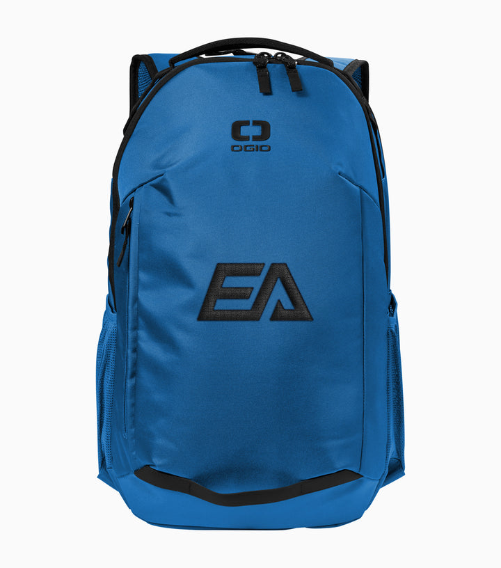 Transfer Pack