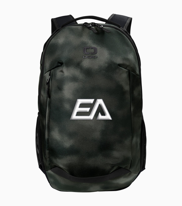 Transfer Pack