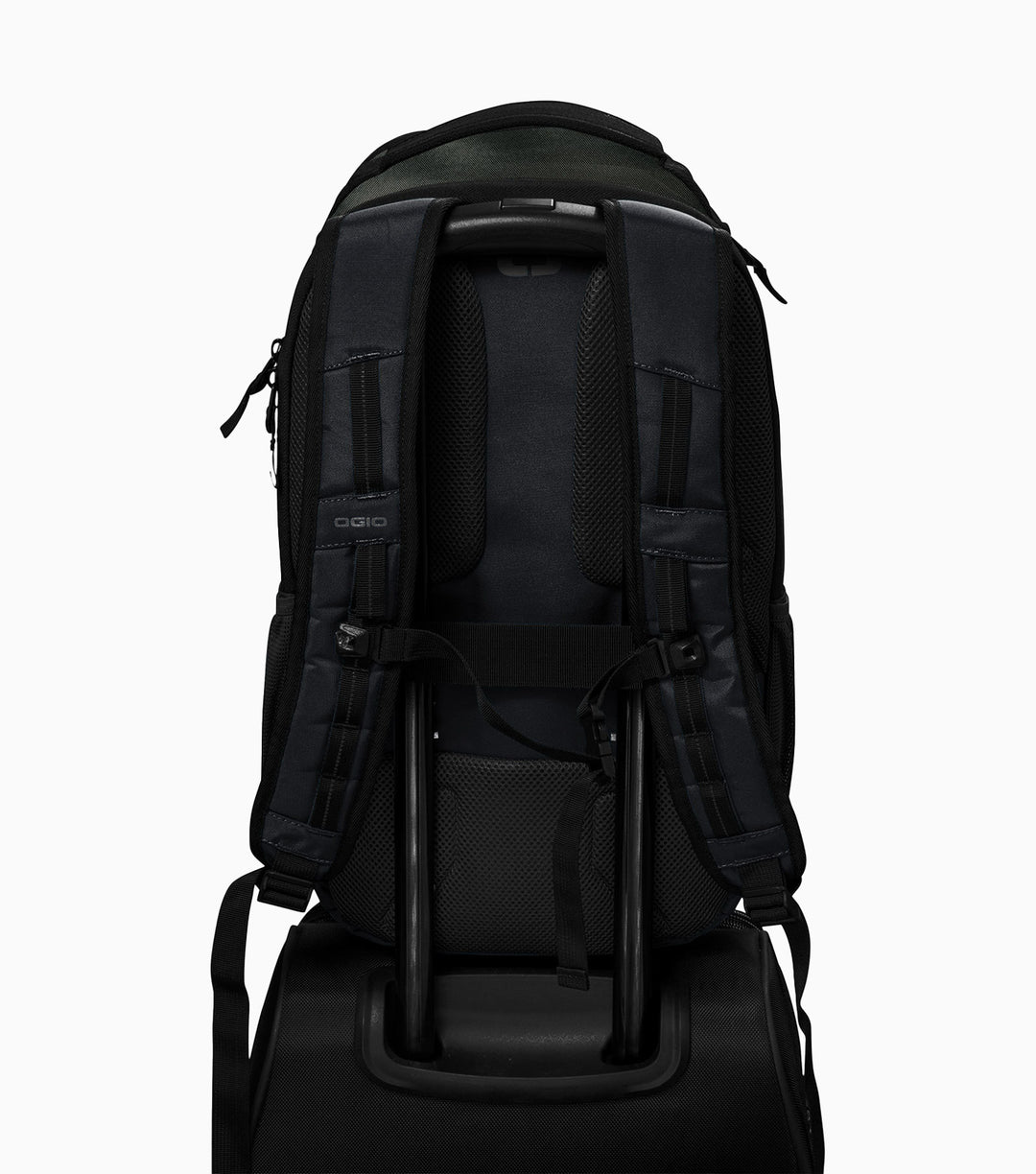 Transfer Pack