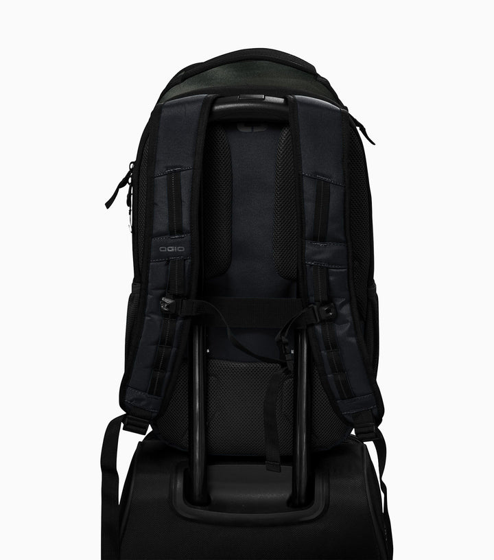 Transfer Pack