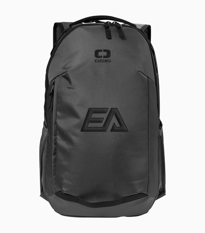 Transfer Pack