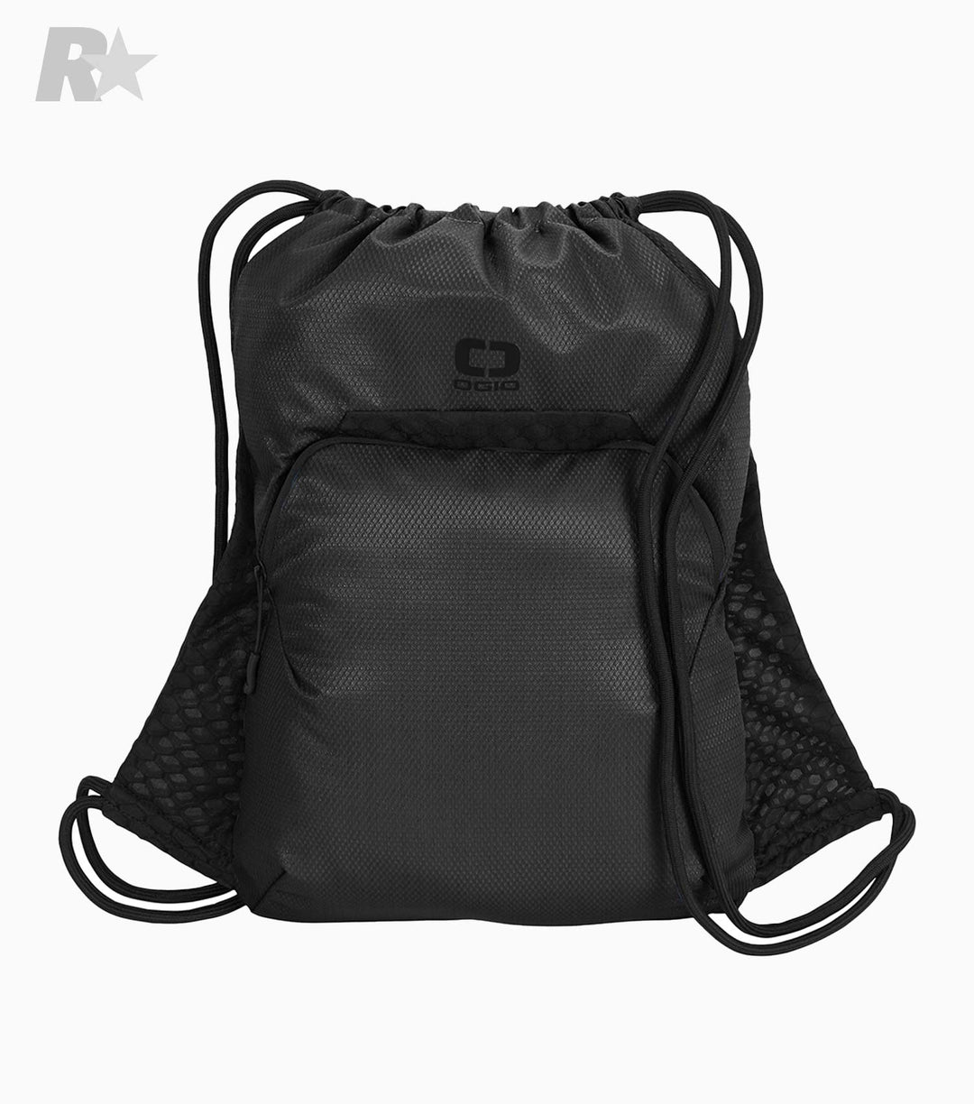Boundary Cinch Pack