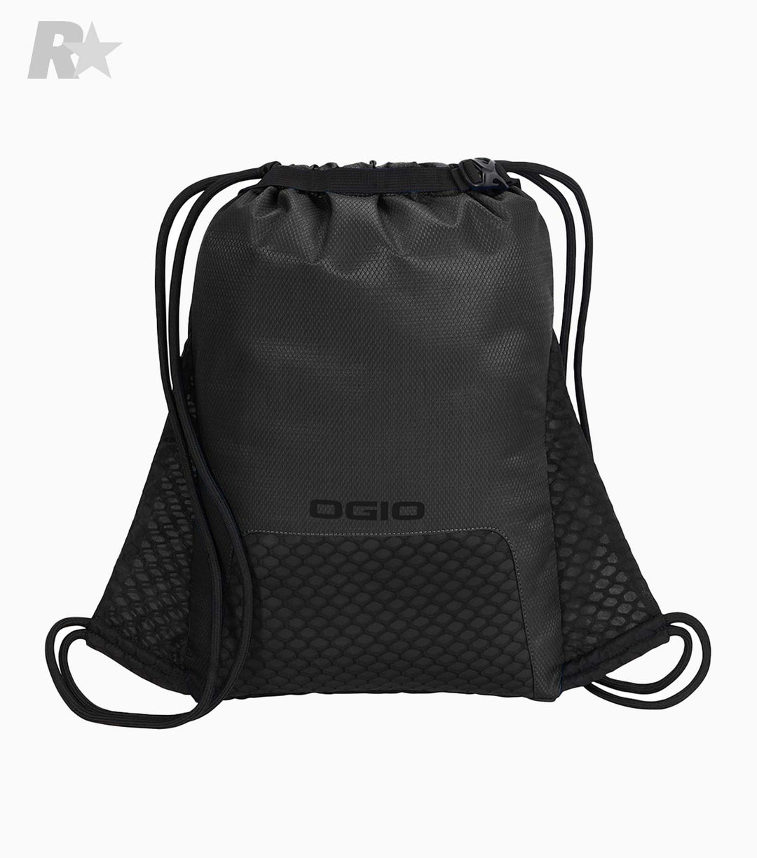 Boundary Cinch Pack