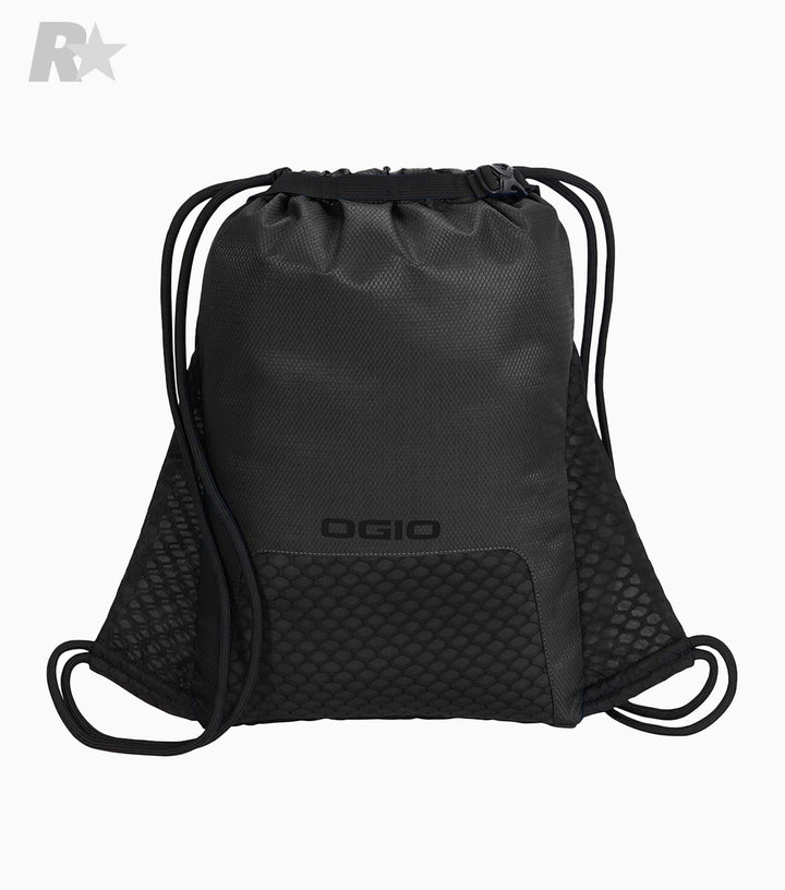 Boundary Cinch Pack