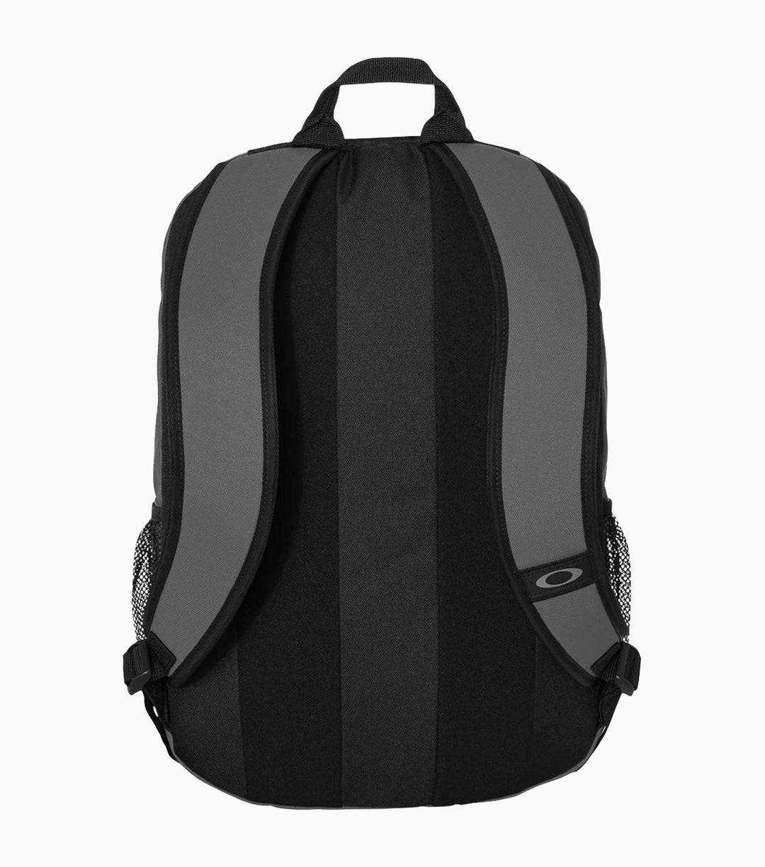 20L Enduro Backpack