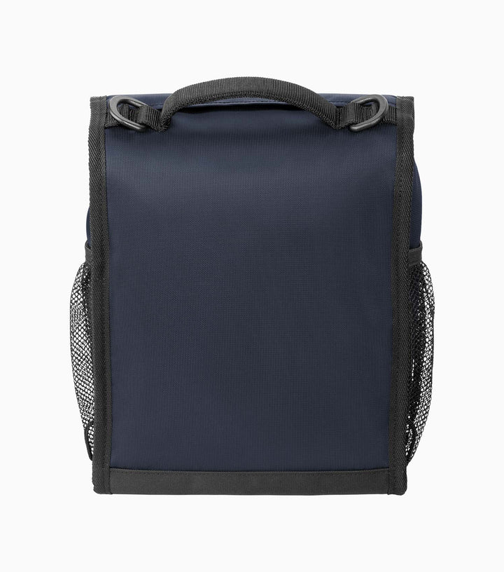 Sprint Lunch Cooler