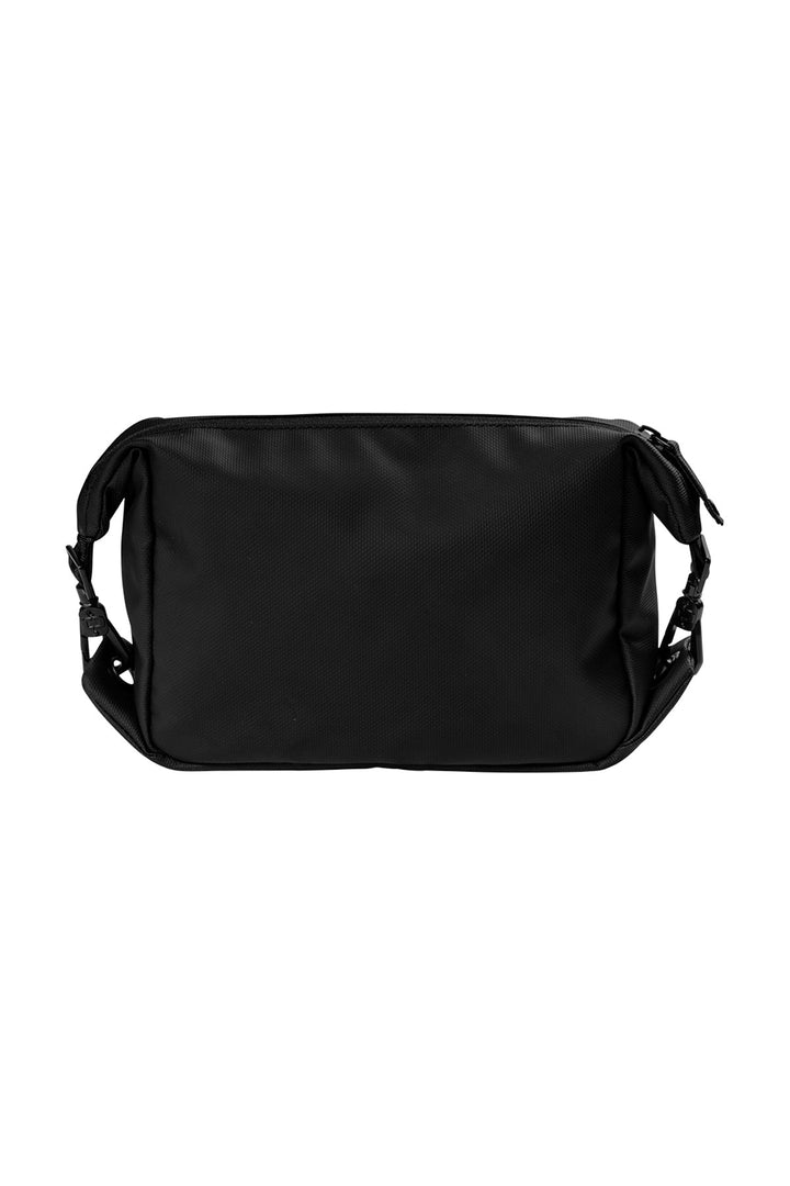Beyond Commuter Utility Case