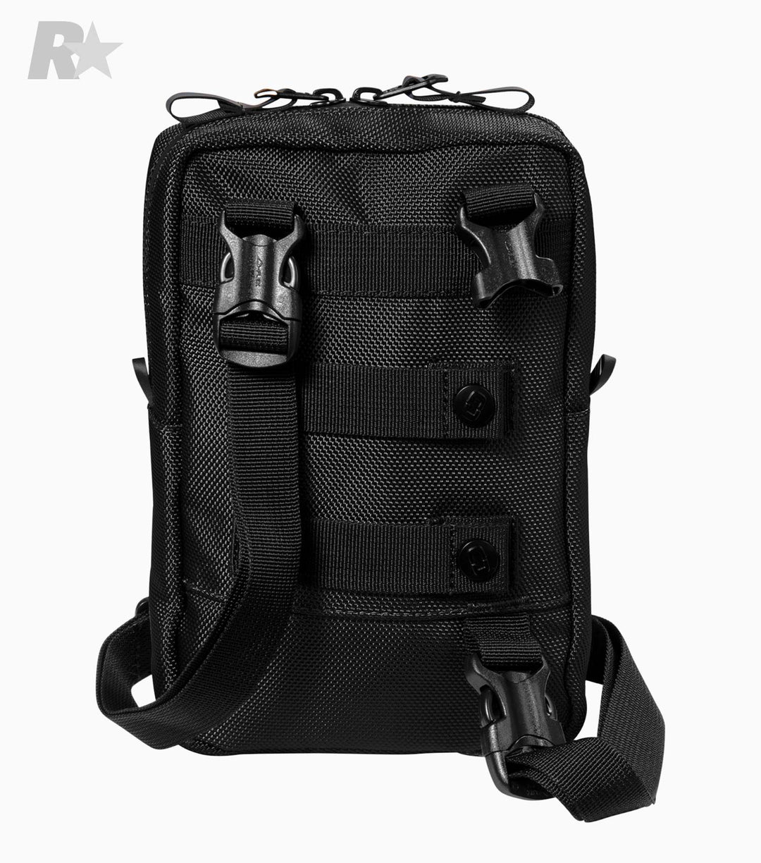 OGIO Resistant Crossbody