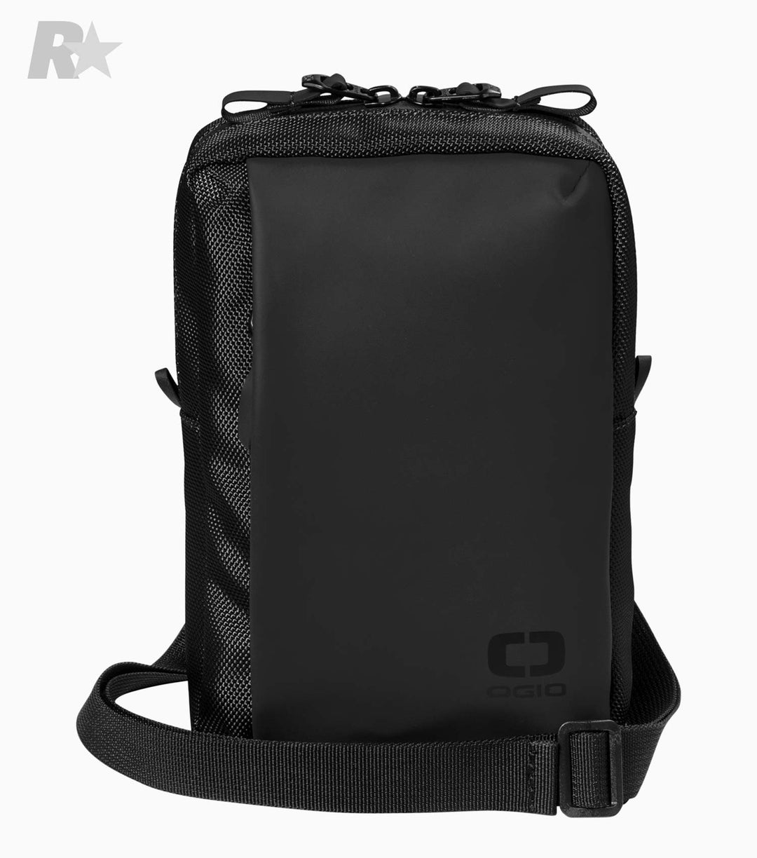 OGIO Resistant Crossbody