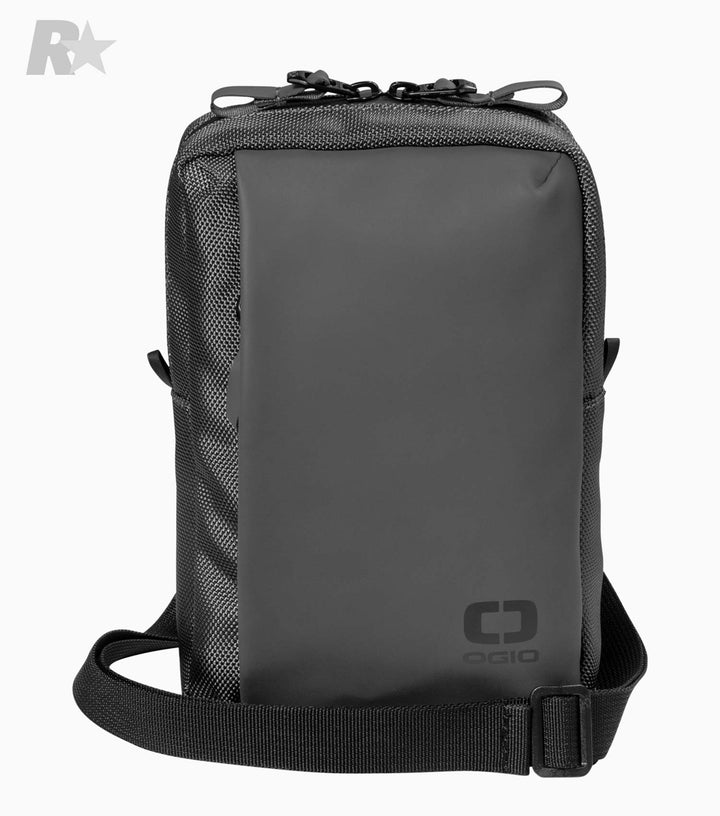 OGIO Resistant Crossbody