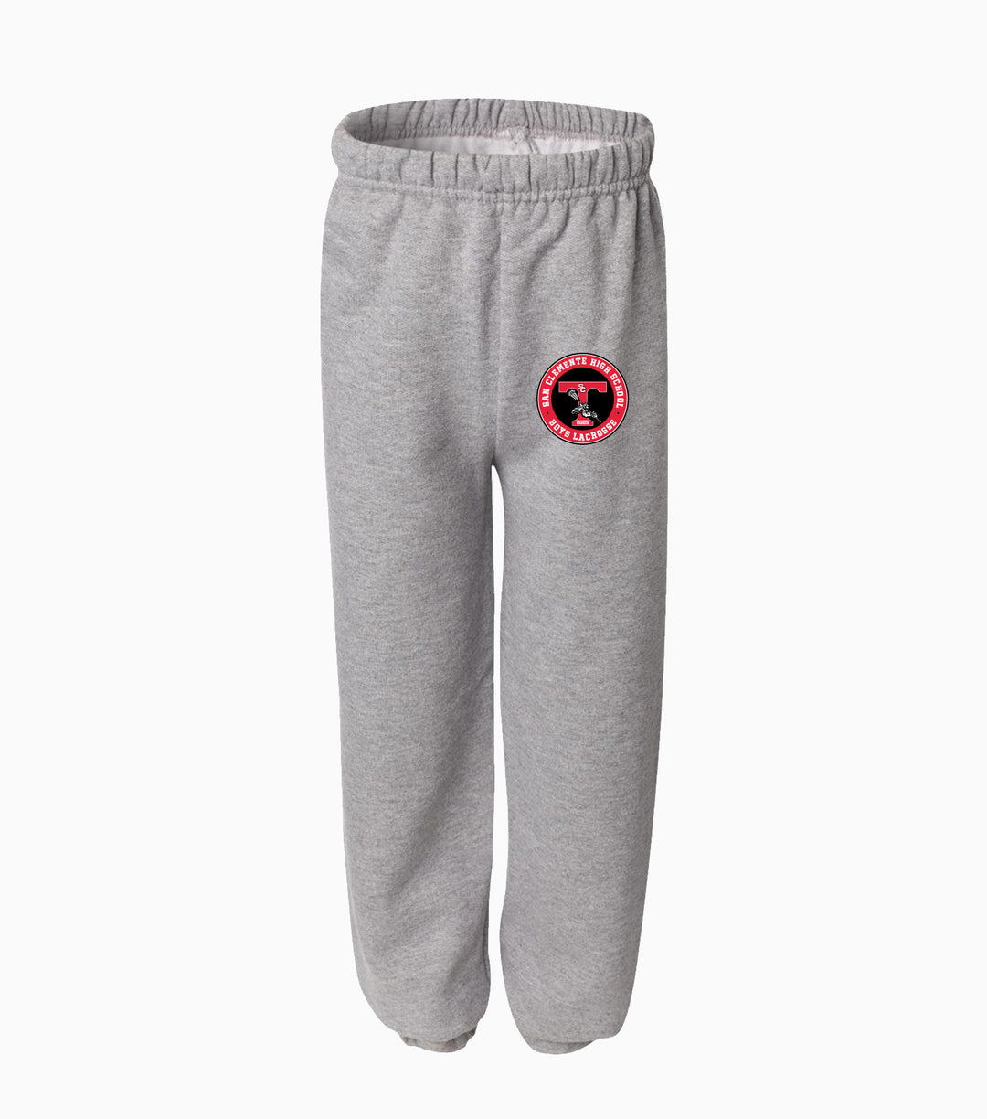 Youth NuBlend® Sweatpants