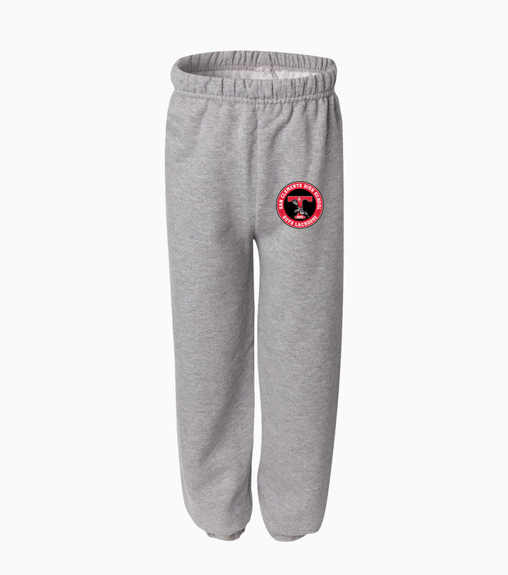 Youth NuBlend® Sweatpants