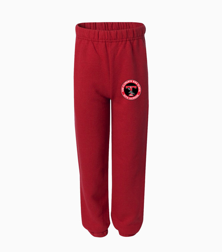 Youth NuBlend® Sweatpants
