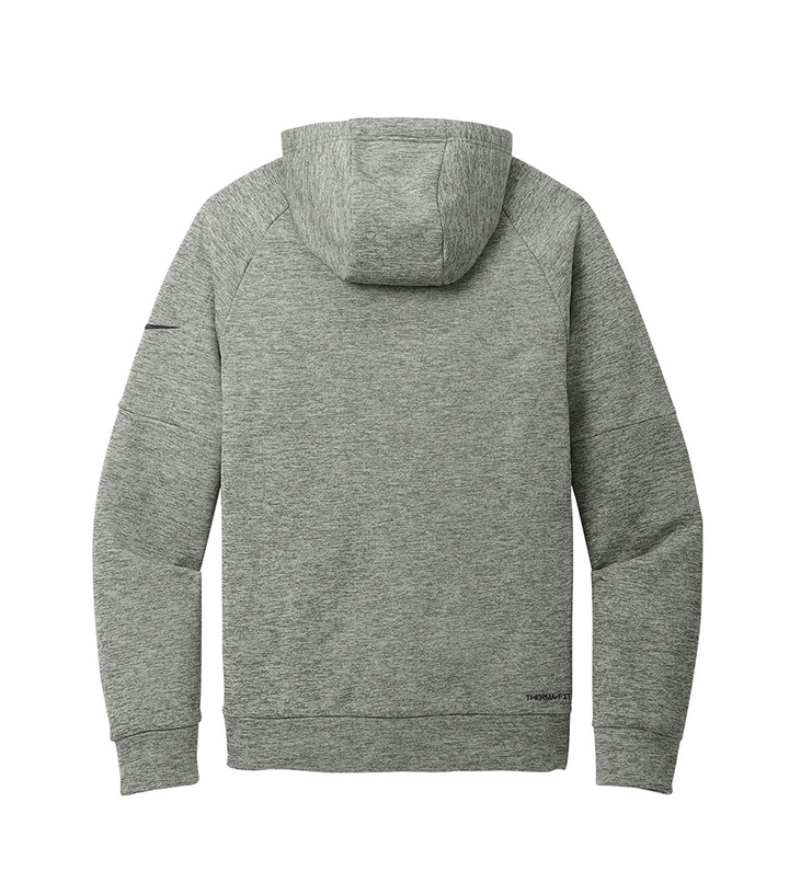 Therma-FIT Pocket Fleece