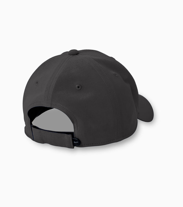 Dri-FIT Legacy Cap