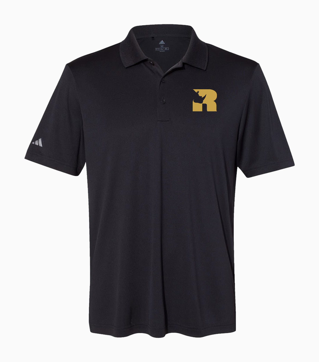 Performance Polo