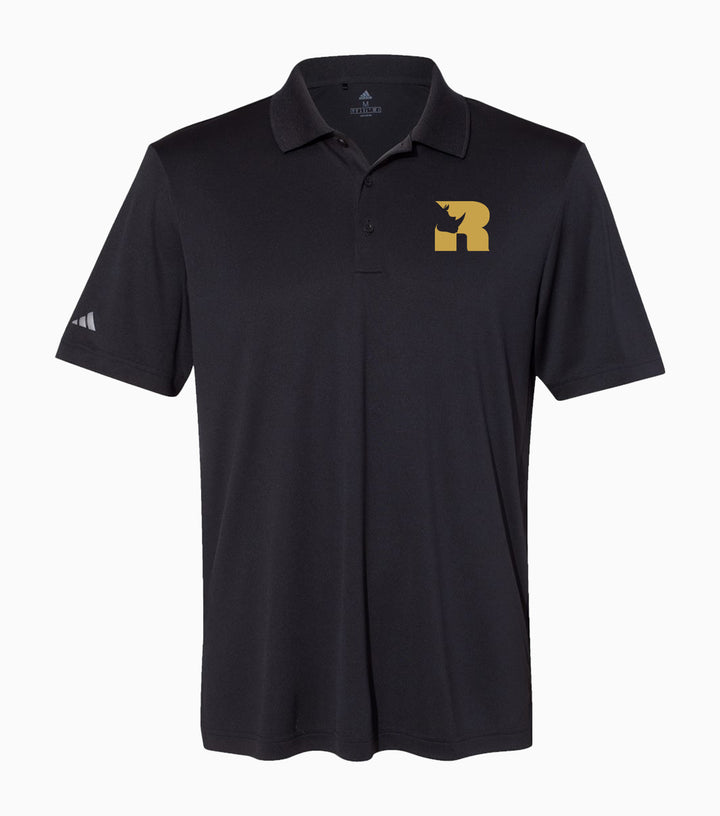 Performance Polo