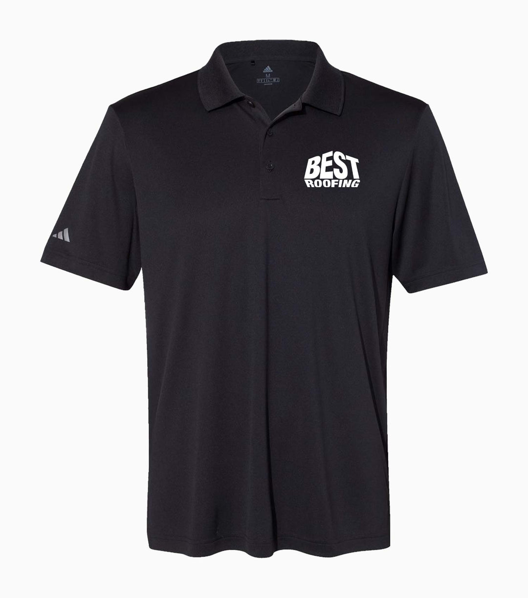 Performance Polo