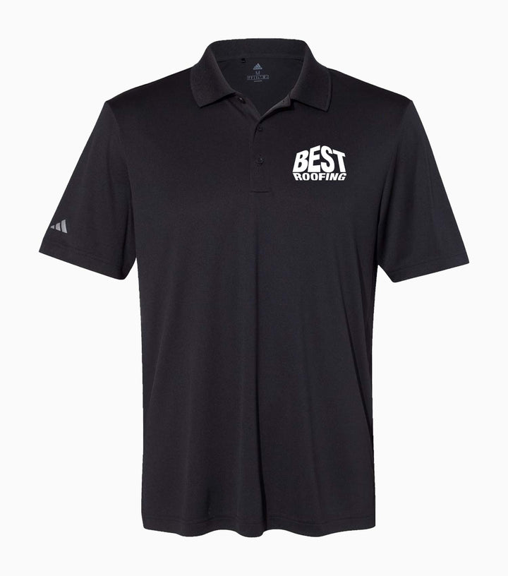 Performance Polo
