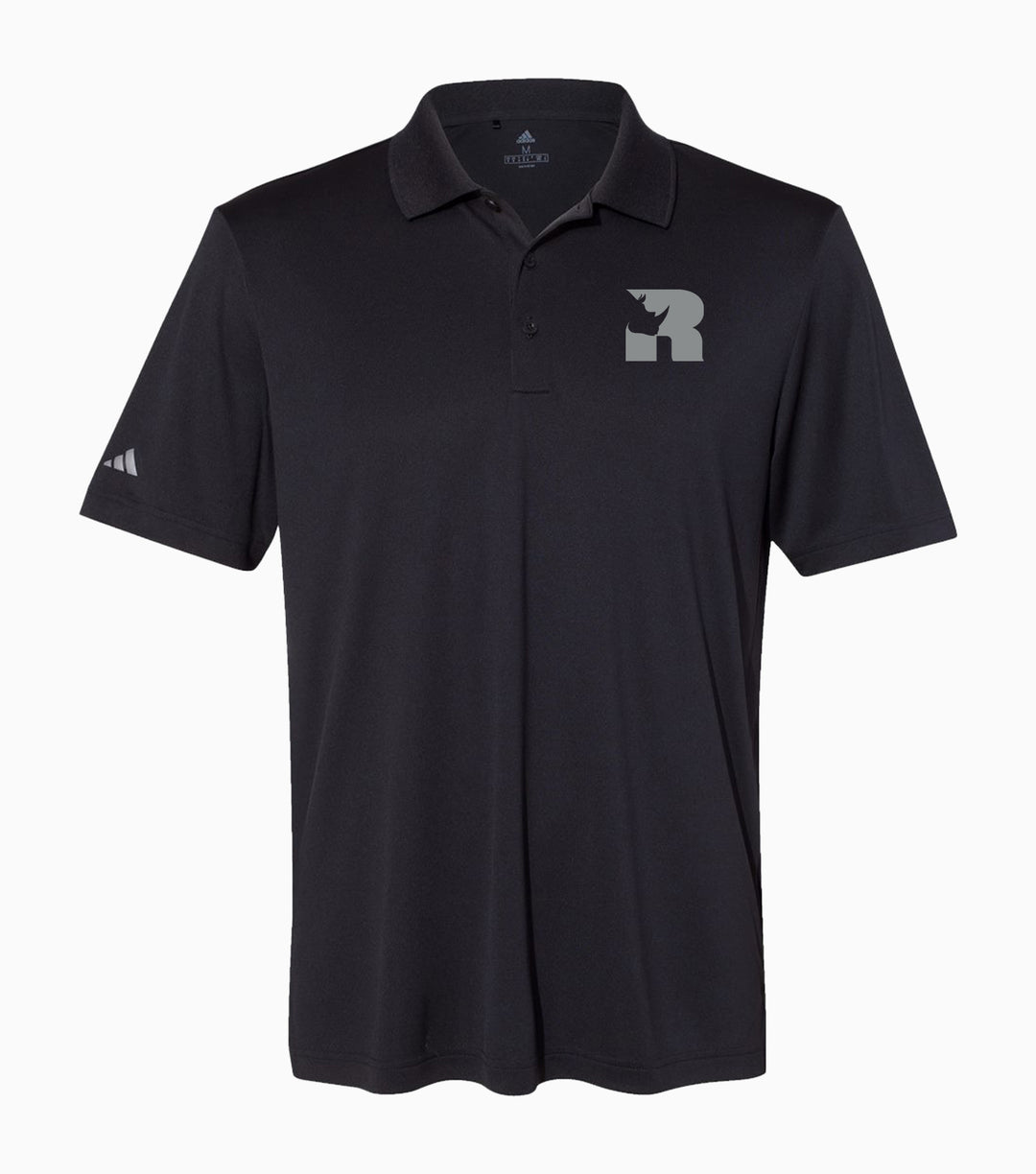 Performance Polo