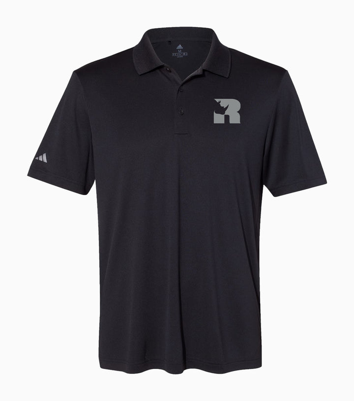 Performance Polo