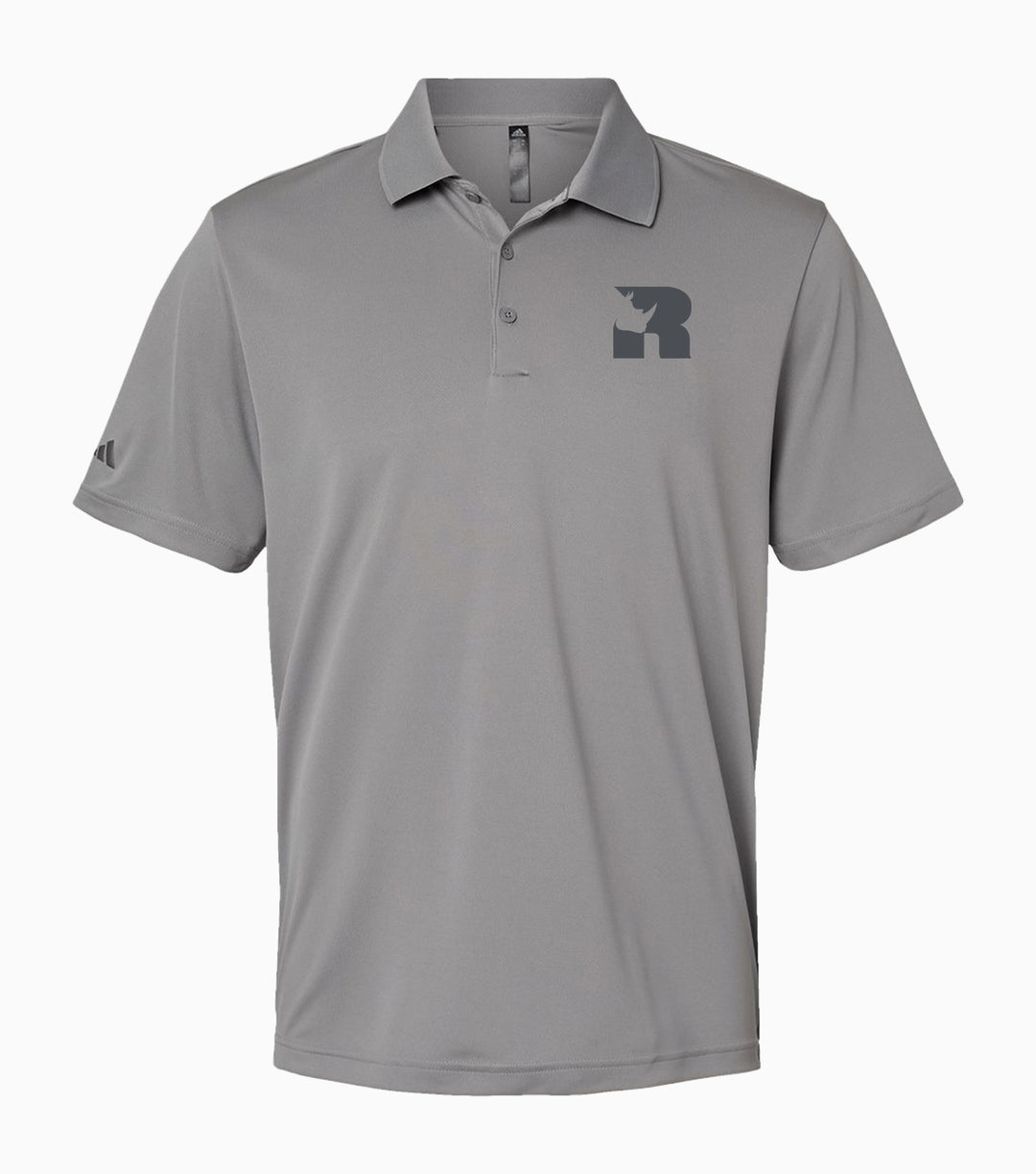 Performance Polo
