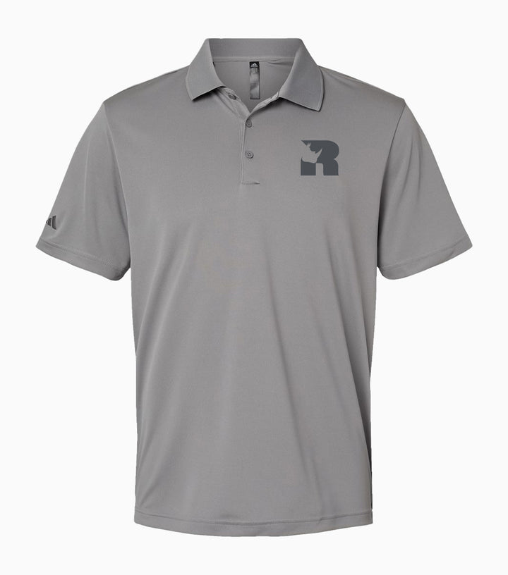 Performance Polo